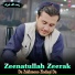 Zeenatullah Zeerak