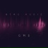 BTMG Music