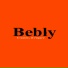 Bebly