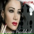 Diana Haddad
