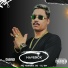 Mc Ferreira 013, Dj BM