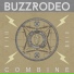 Buzz Rodeo