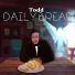 Dotman Todd