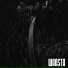 Kashan Ali feat. ADIL, Safi Nazir, Chris NGB