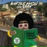 Rafike Madu, DJ Fábio ACM feat. Loty
