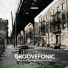 GROOVEFONIC