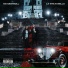 OG Eastbull feat. Achille Lauro