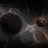 Element 115 Ununpentium