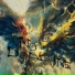 кровь из носа, ayomarkiz
