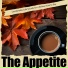 The Appetite