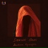 Keshav Iyengar feat. Nagesh Adgaonkar