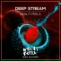 Deep Stream