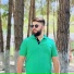 Rıdvan Yıldırım feat. Sipan Elki