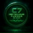 Crizpy7