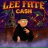 LEE FATE