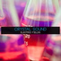 Crsytal Sound