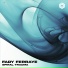 Fady Ferraye, Pole Folder & CP