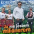 Kordian
