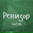 SATVA