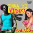 Jay Bankz, Island Kidd