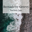 Bernadette Greevy