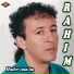 Rahim