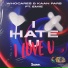WHOCARES, Kaan Pars feat. Emie