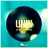 Unix (UK)