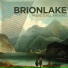 Brionlake