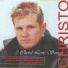 Christo Snyman