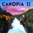 Canopia