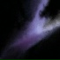 rareeast, ask eternity