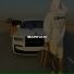 Miapalo Beats