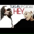 Cecile feat. Agent Sasco
