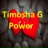 Timosha G