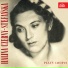 Halina Czerny-Stefańska
