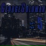 GeorgeGoldman