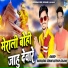 Bhurasing Senani, Mithun Solanki