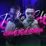 MC ZL feat. DJ Juan ZM