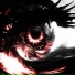 STXNIX, Hwungii, Elias EE