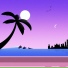 DJ Button Moon
