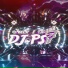 DJ PS7