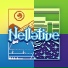 Nellative