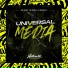 DJ MENOR T7 feat. Mc denny, MC KRODA