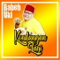 Babeh Uki