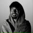 Bennett Vasey feat. BRXND
