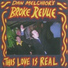 Dan Melchior's Broke Revue