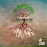 Asiabeat feat. Tompi