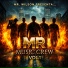 Mr. Wilson feat. Innka, Lil Guayas, Rimo.MC