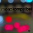 monokompatibel, BlackIsBeautiful